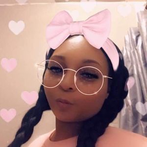 Meet your Posher, Lanice